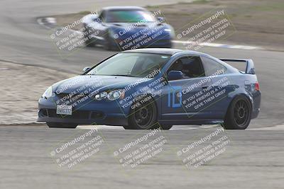 media/Oct-19-2025-Speed Ventures (Sun) [[a6e7fe67be]]/Black/Session 3 (Off Ramp)/